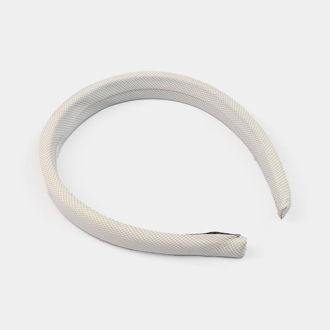 Fancy Hair Band/Headband for Girls