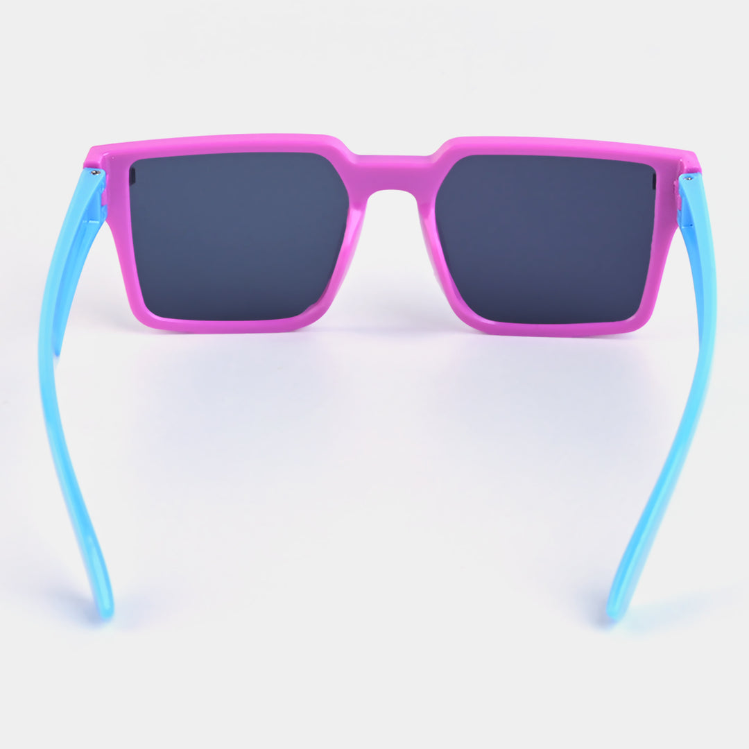 KIDS SUNGLASSES