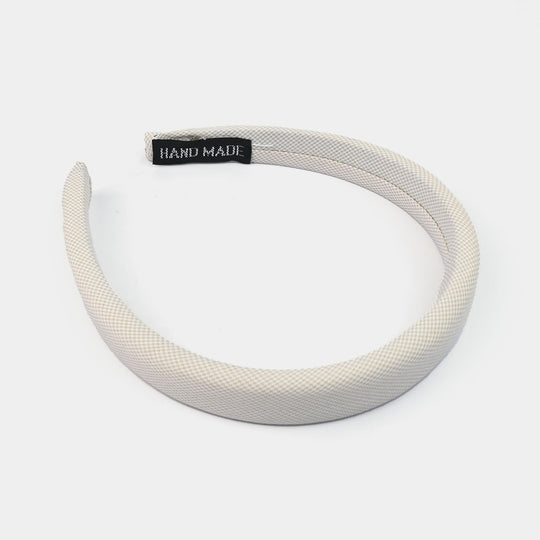 Fancy Hair Band/Headband for Girls