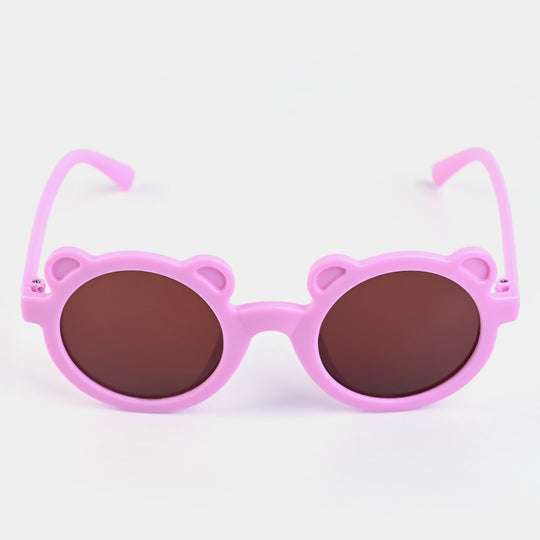 KIDS SUNGLASSES