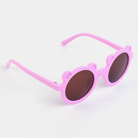 KIDS SUNGLASSES