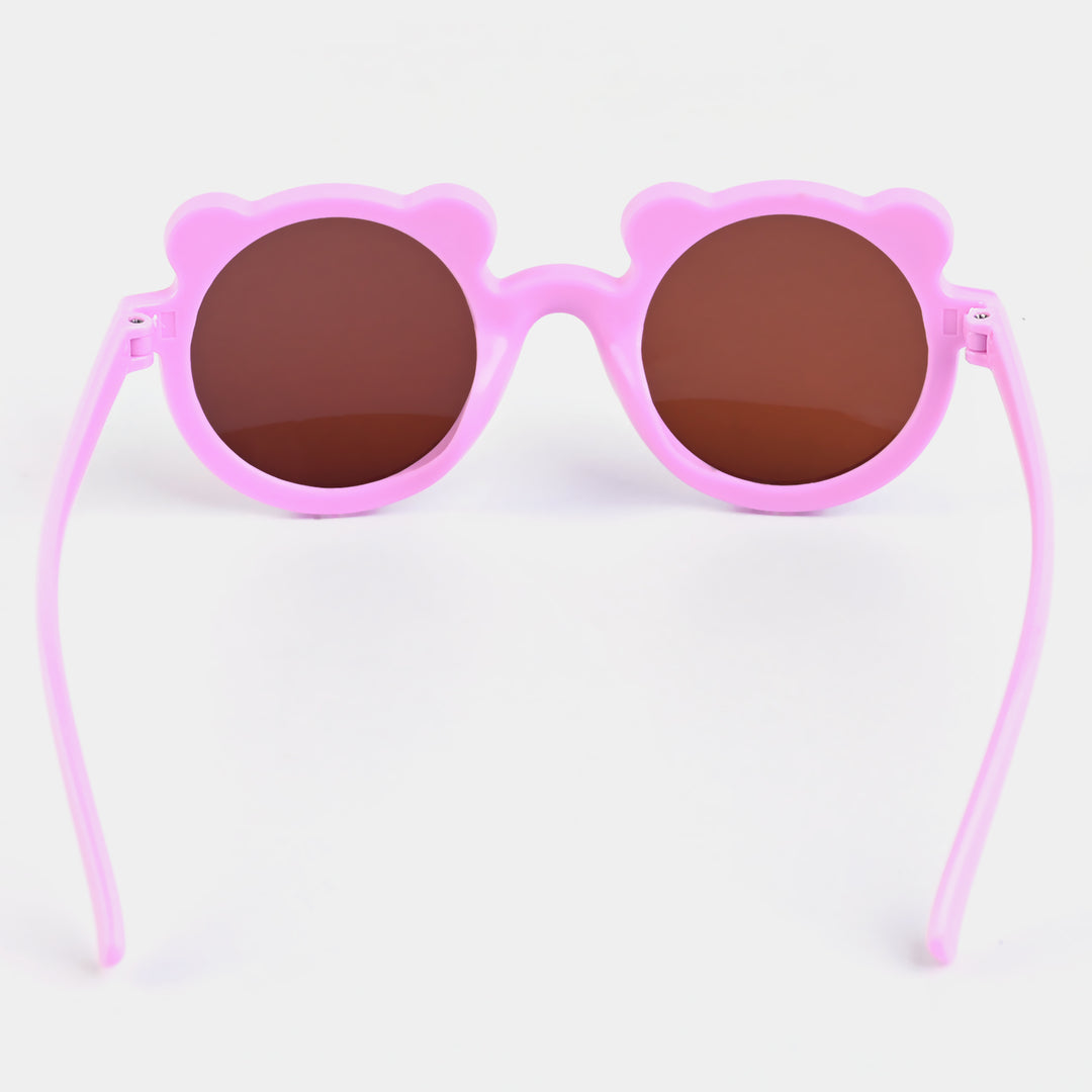 KIDS SUNGLASSES