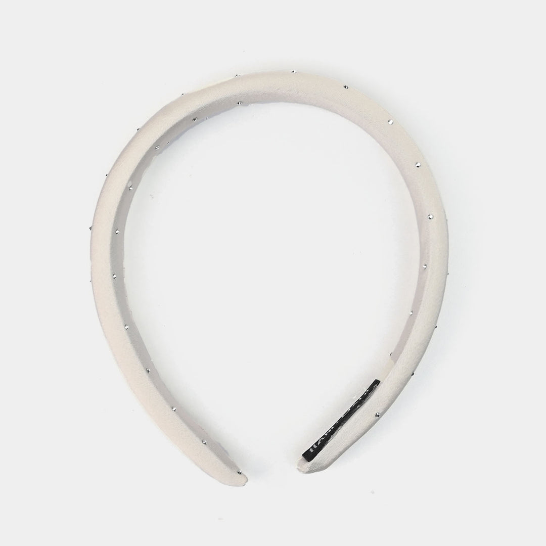 Fancy Hair Band/Headband for Girls