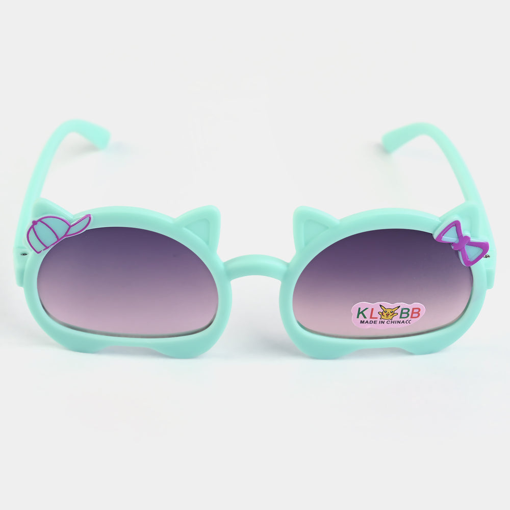 KIDS SUNGLASSES