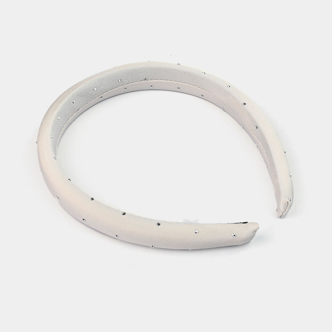 Fancy Hair Band/Headband for Girls