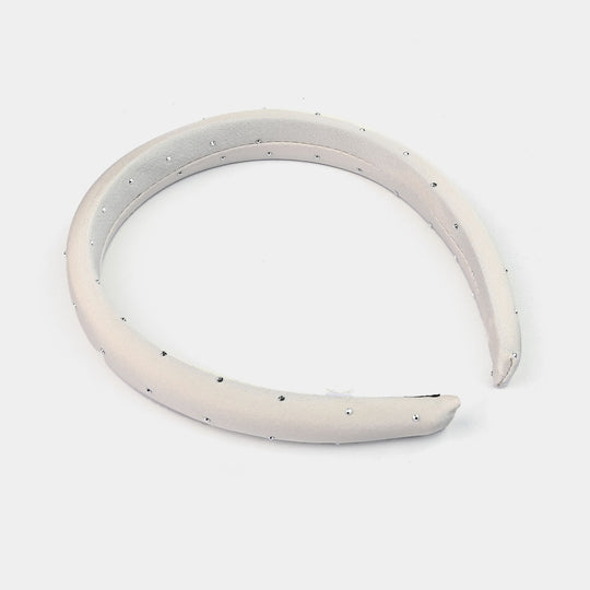 Fancy Hair Band/Headband for Girls