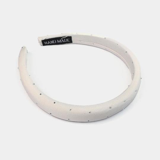 Fancy Hair Band/Headband for Girls