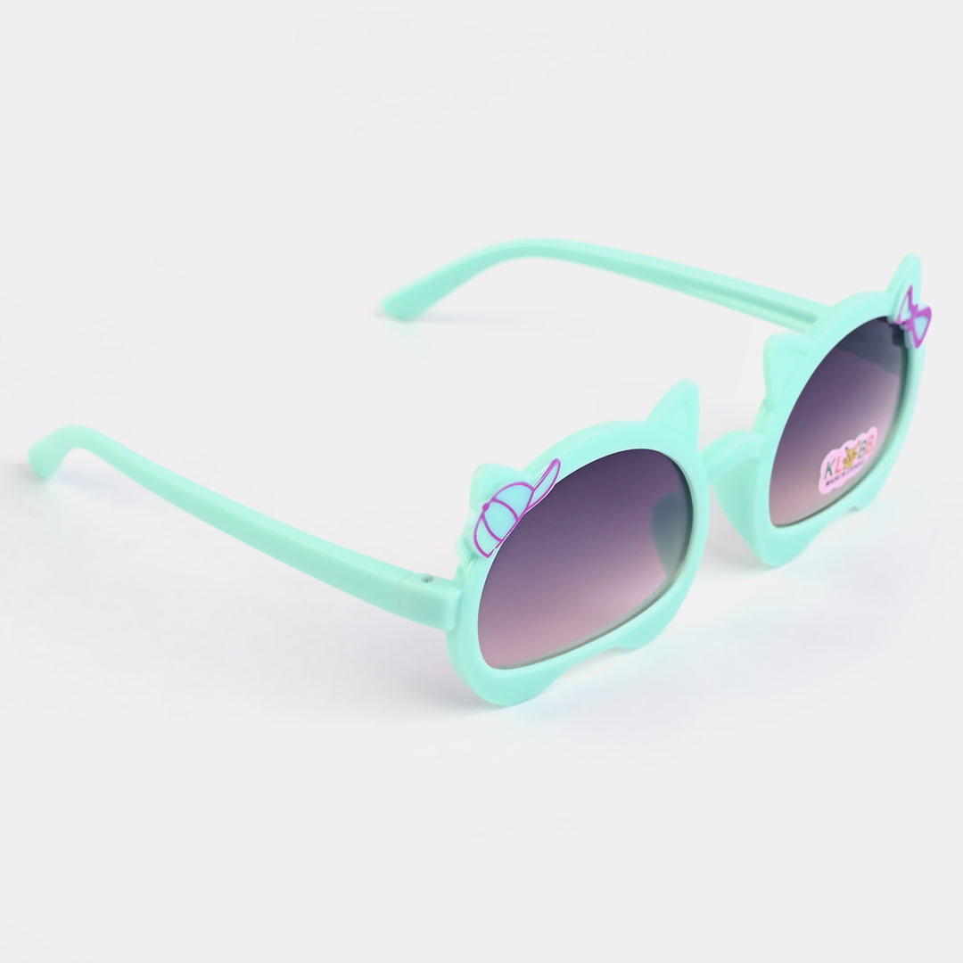 KIDS SUNGLASSES