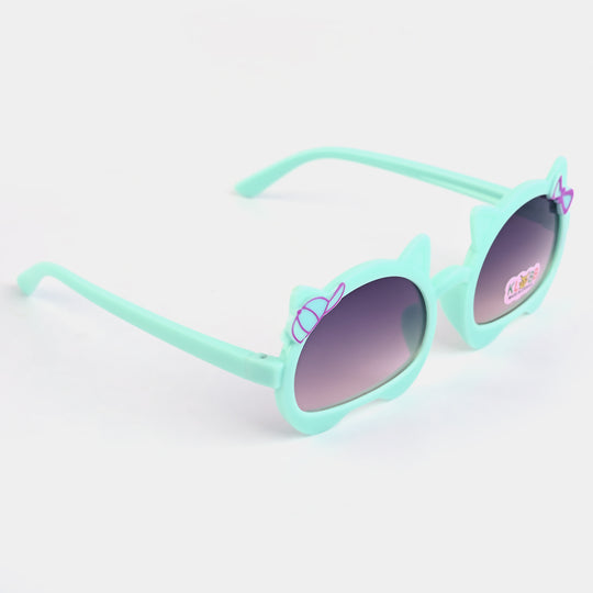 KIDS SUNGLASSES