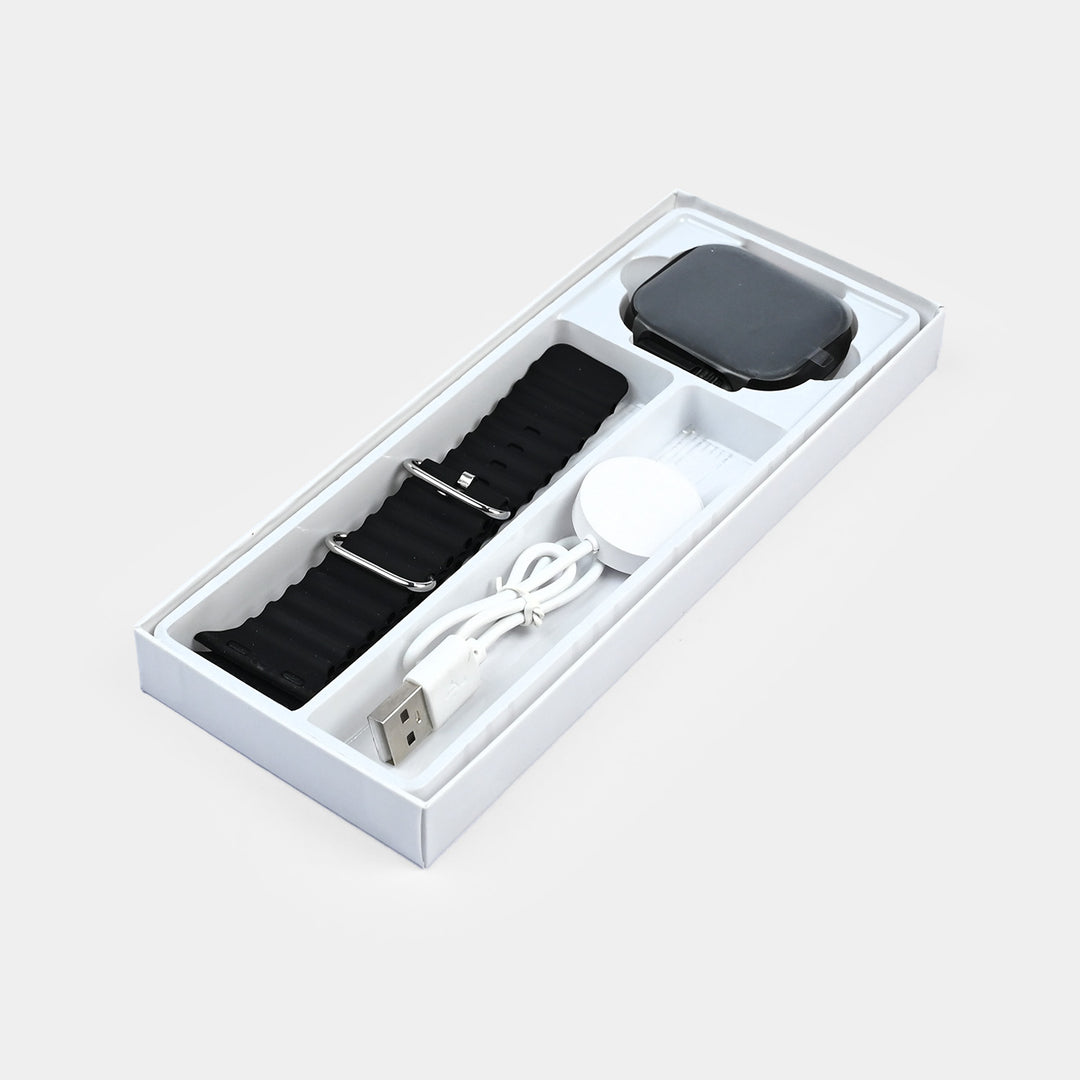 Smart Watch ME 05