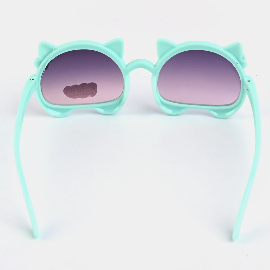 KIDS SUNGLASSES