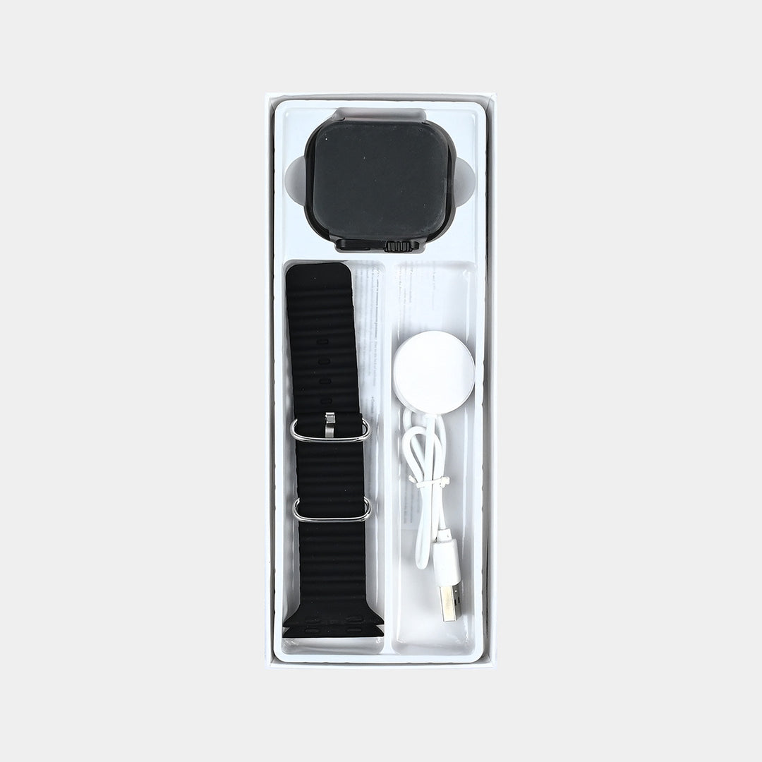 Smart Watch ME 05