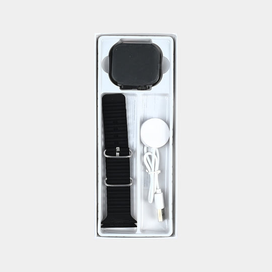 Smart Watch ME 05