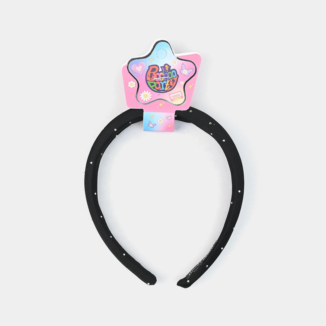 Fancy Hair Band/Headband for Girls