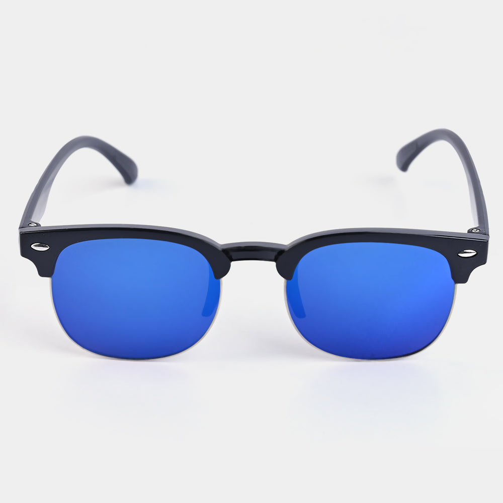 KIDS SUNGLASSES