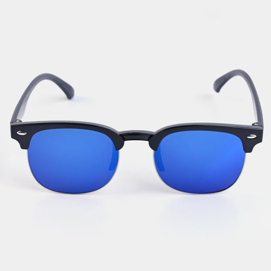 KIDS SUNGLASSES