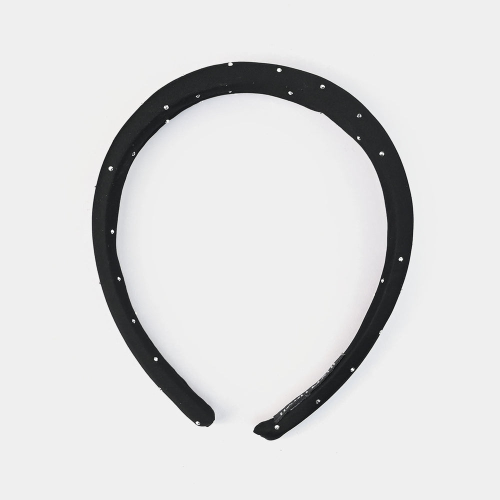 Fancy Hair Band/Headband for Girls