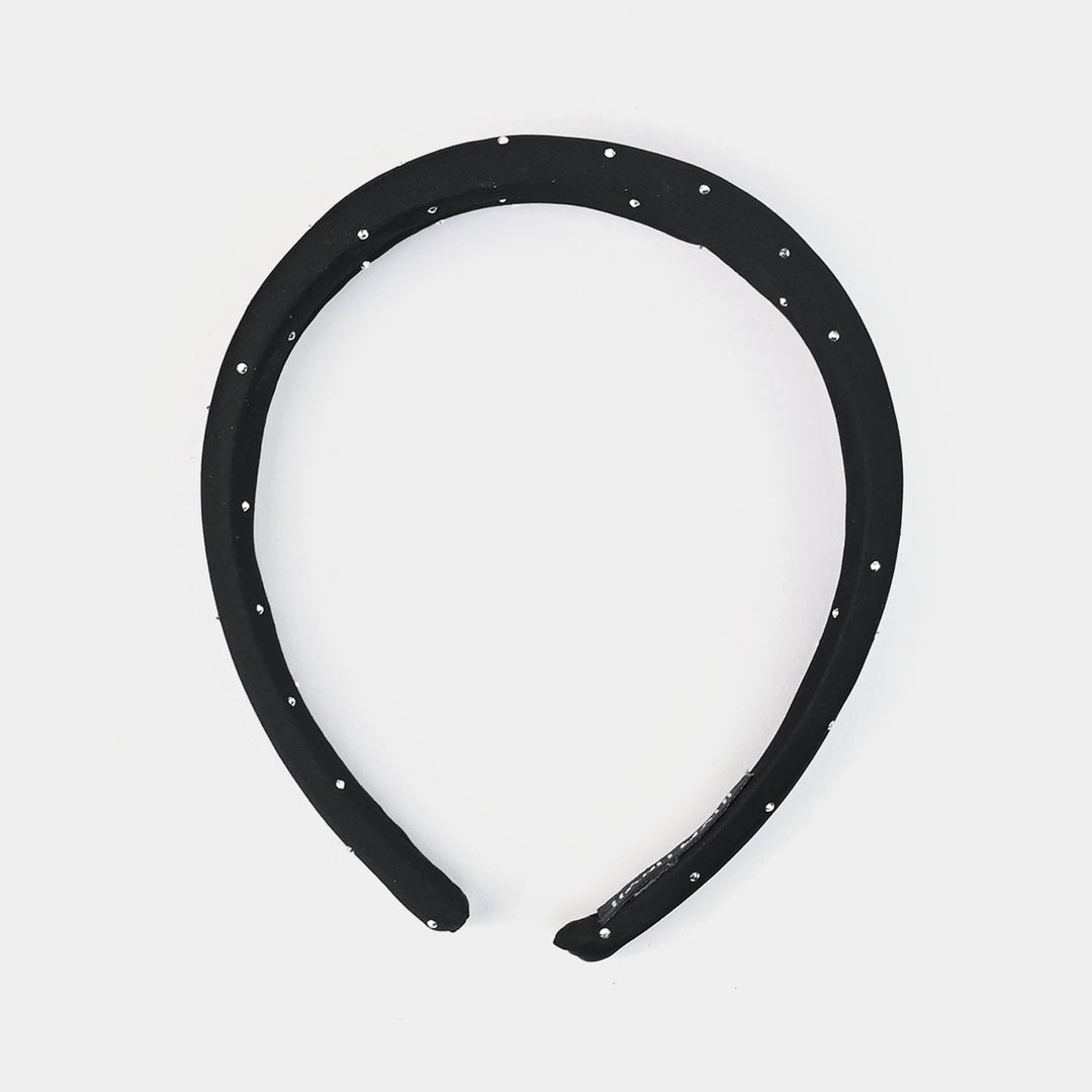 Fancy Hair Band/Headband for Girls