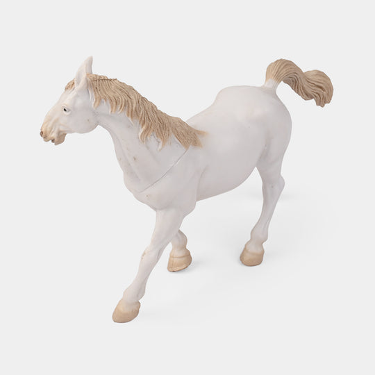 Animal Figure Toy for kids