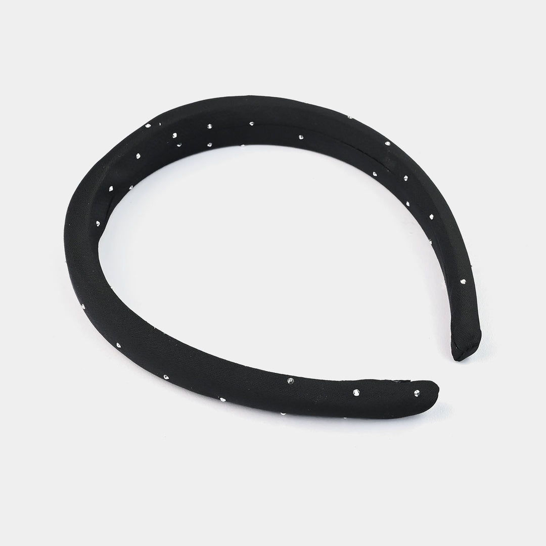 Fancy Hair Band/Headband for Girls