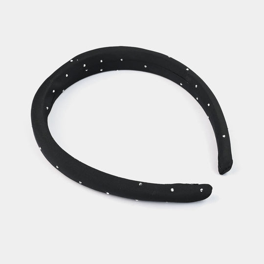 Fancy Hair Band/Headband for Girls