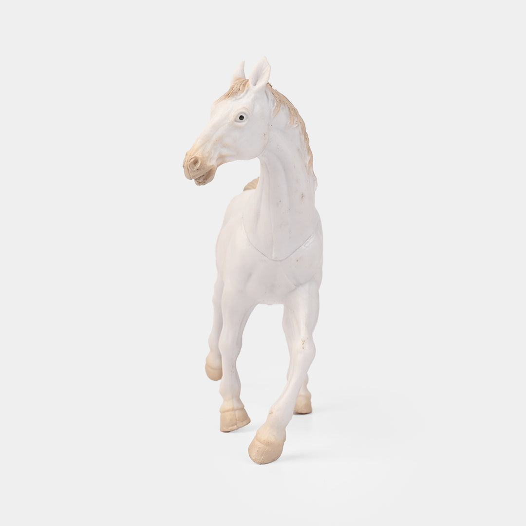 Animal Figure Toy for kids