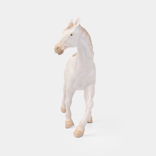 Animal Figure Toy for kids