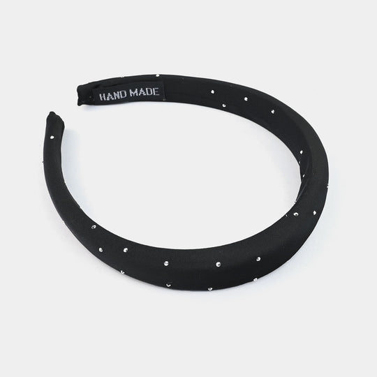 Fancy Hair Band/Headband for Girls