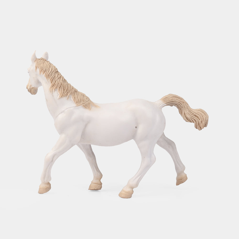 Animal Figure Toy for kids