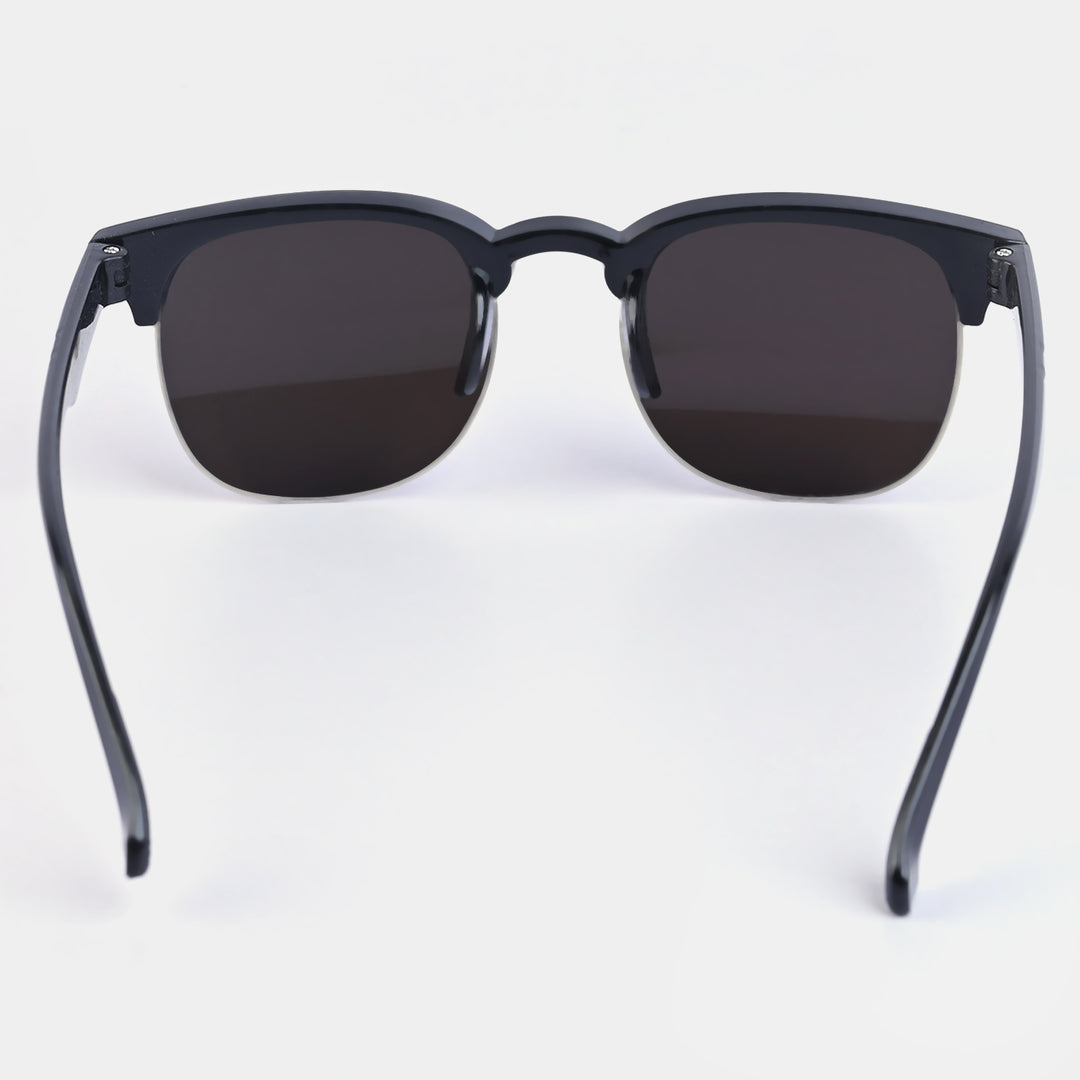 KIDS SUNGLASSES