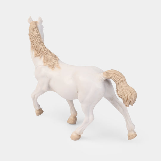 Animal Figure Toy for kids