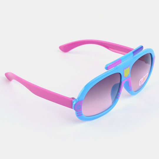 KIDS SUNGLASSES