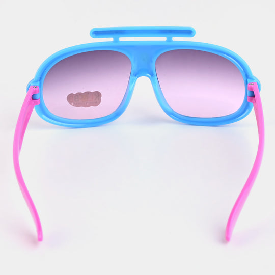 KIDS SUNGLASSES
