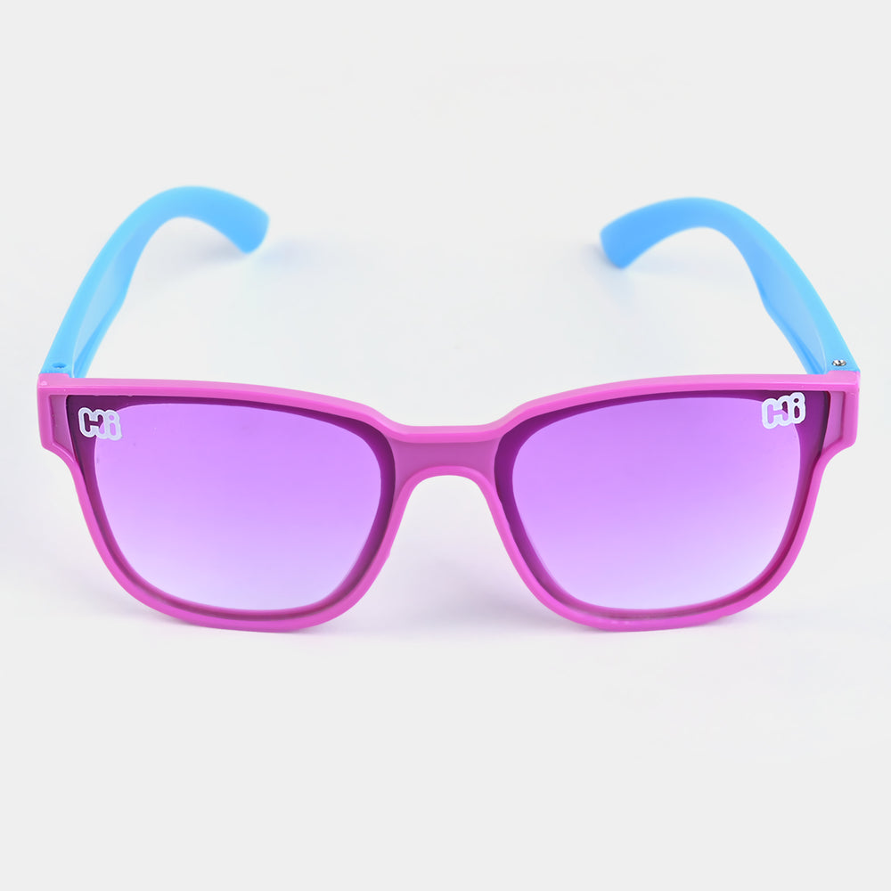 KIDS SUNGLASSES