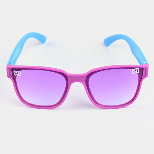 KIDS SUNGLASSES