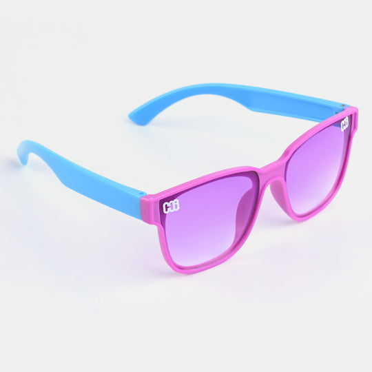 KIDS SUNGLASSES