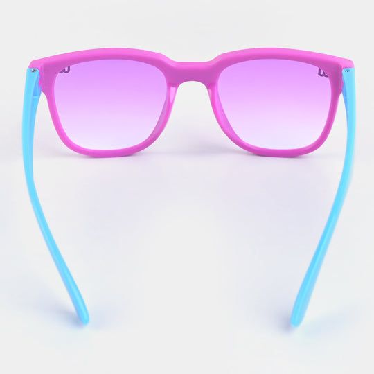 KIDS SUNGLASSES