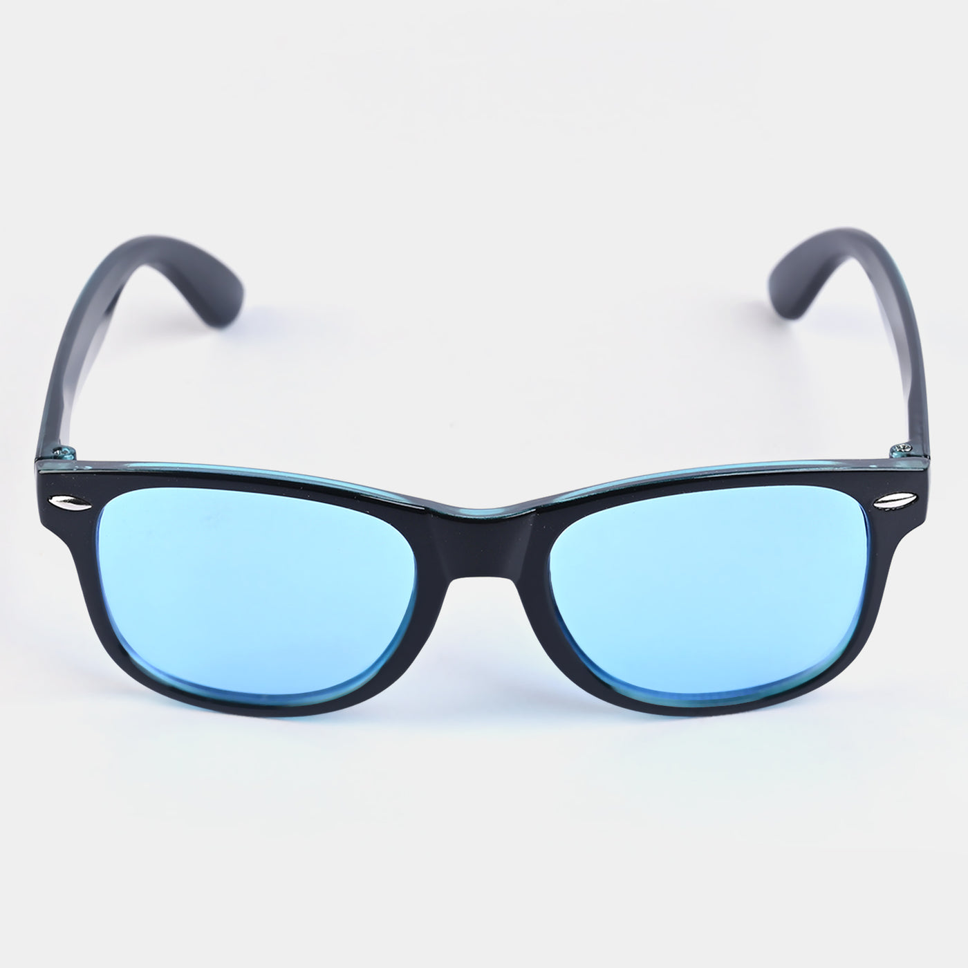 KIDS SUNGLASSES