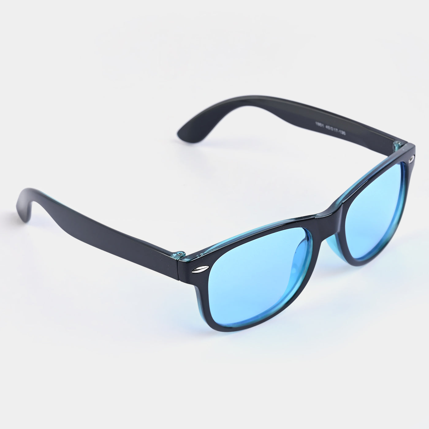 KIDS SUNGLASSES