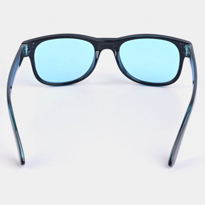 KIDS SUNGLASSES