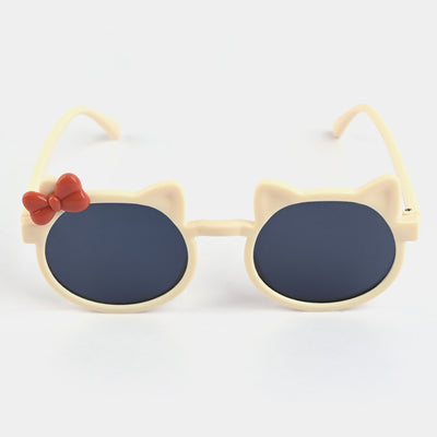 KIDS SUNGLASSES