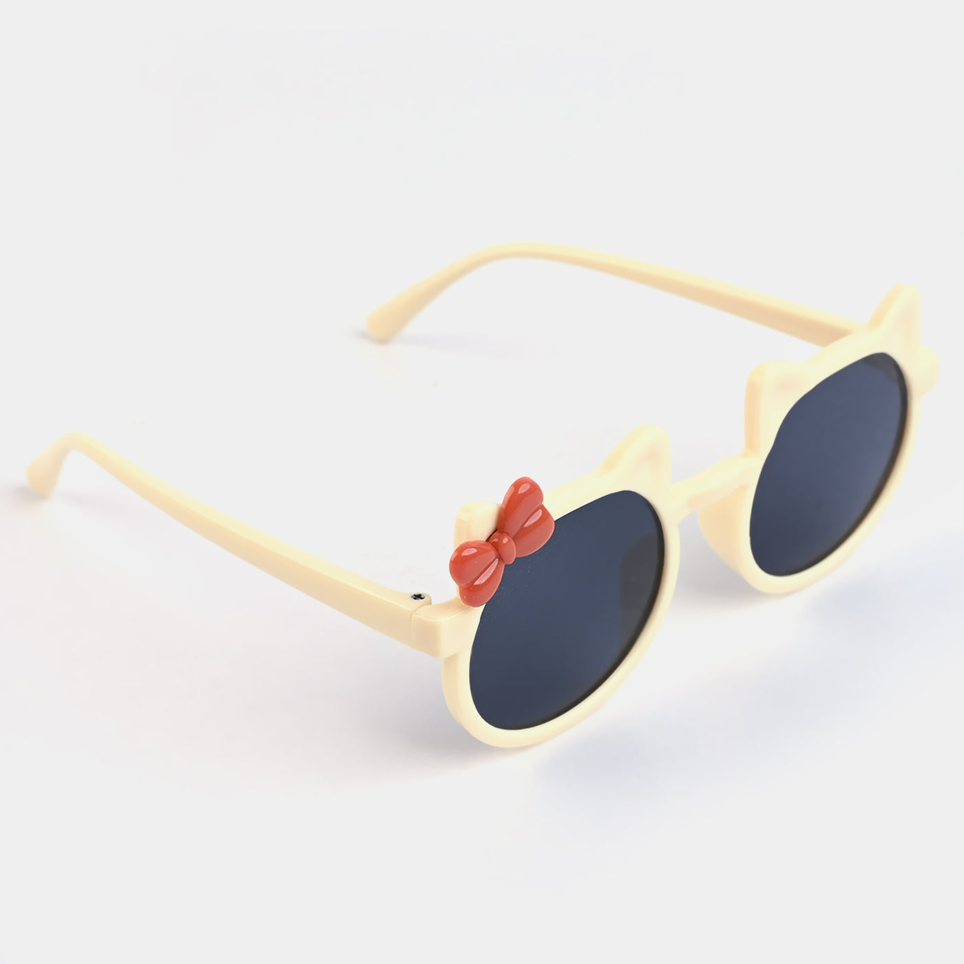 KIDS SUNGLASSES