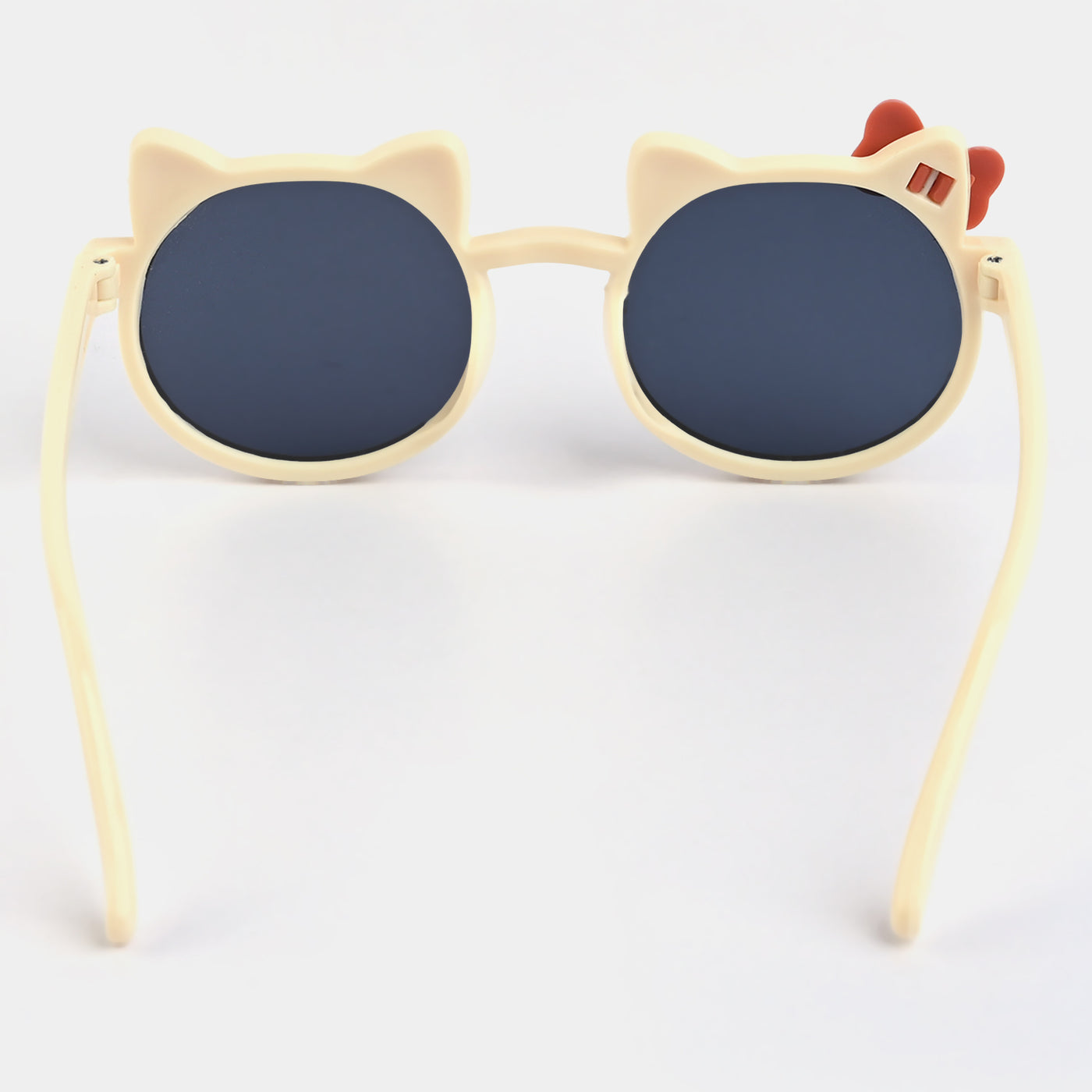 KIDS SUNGLASSES