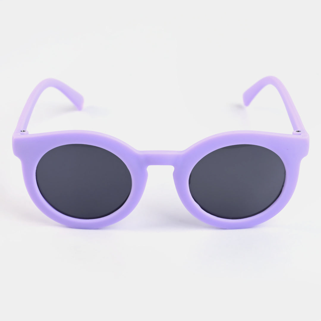 KIDS SUNGLASSES