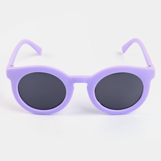 KIDS SUNGLASSES