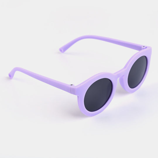 KIDS SUNGLASSES