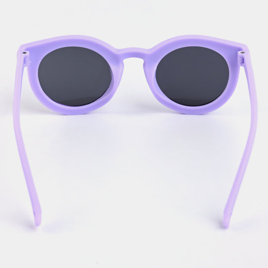 KIDS SUNGLASSES