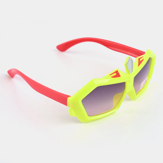 KIDS SUNGLASSES