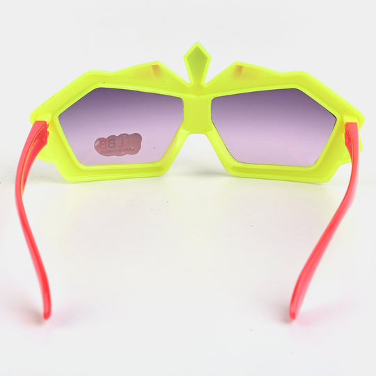 KIDS SUNGLASSES