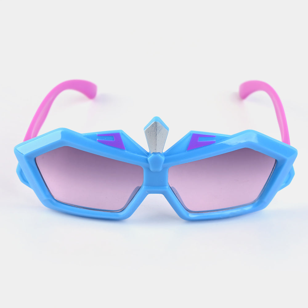 KIDS SUNGLASSES